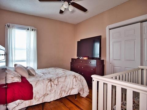 857 New Boston Rd, Fall River, MA 02720 photo 19