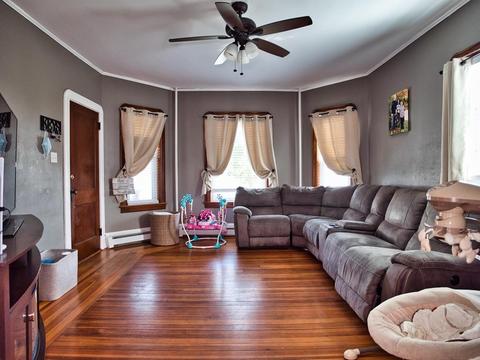 857 New Boston Rd, Fall River, MA 02720 photo 21