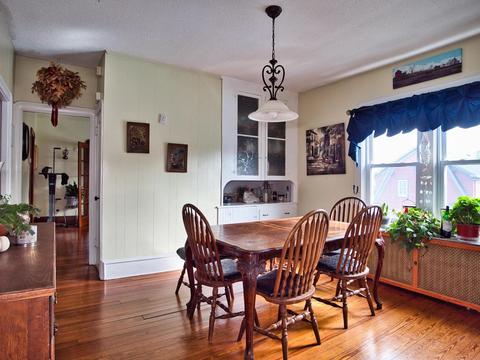 857 New Boston Rd, Fall River, MA 02720 photo 36