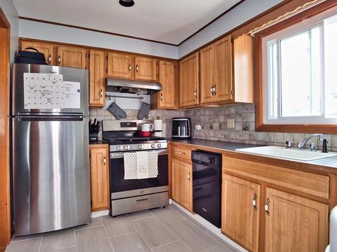 857 New Boston Rd, Fall River, MA 02720 photo 8