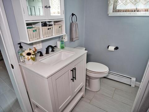 857 New Boston Rd, Fall River, MA 02720 photo 7