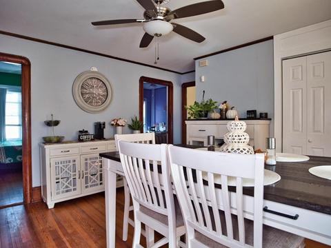 857 New Boston Rd, Fall River, MA 02720 photo 15