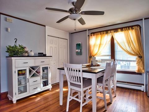 857 New Boston Rd, Fall River, MA 02720 photo 13