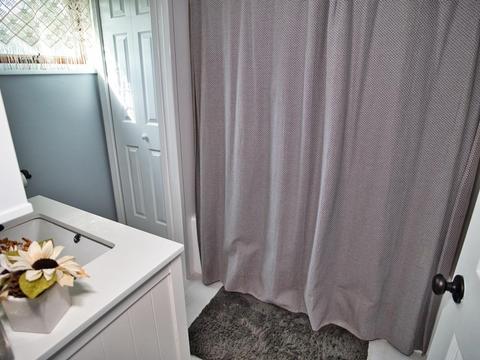 857 New Boston Rd, Fall River, MA 02720 photo 6