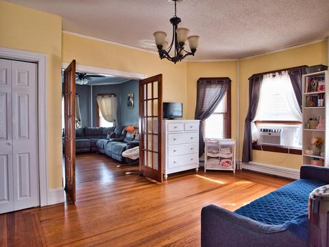 857 New Boston Rd, Fall River, MA 02720 photo 26