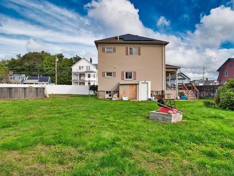 857 New Boston Rd, Fall River, MA 02720 photo 39