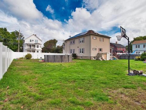 857 New Boston Rd, Fall River, MA 02720 photo 40