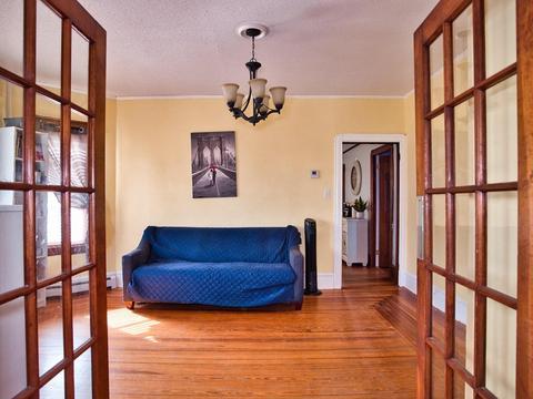 857 New Boston Rd, Fall River, MA 02720 photo 24