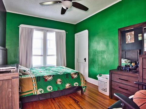 857 New Boston Rd, Fall River, MA 02720 photo 12