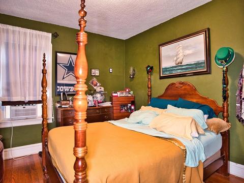 857 New Boston Rd, Fall River, MA 02720 photo 33