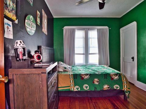 857 New Boston Rd, Fall River, MA 02720 photo 11