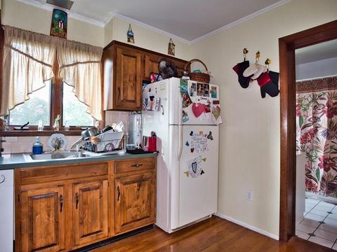 857 New Boston Rd, Fall River, MA 02720 photo 28
