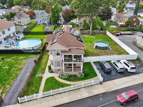 857 New Boston Rd, Fall River, MA 02720 photo 42