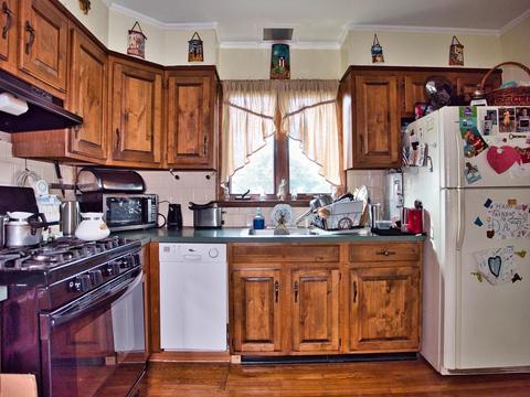 857 New Boston Rd, Fall River, MA 02720 photo 27