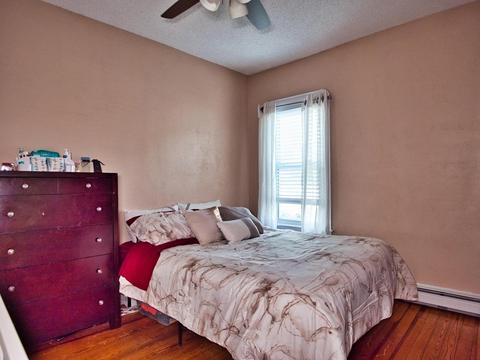 857 New Boston Rd, Fall River, MA 02720 photo 20