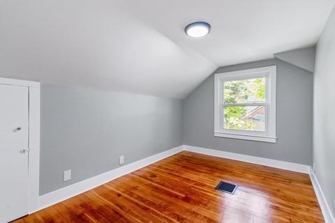 35 Marchioness Rd, Springfield, MA 01129 photo 9