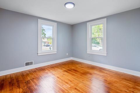 35 Marchioness Rd, Springfield, MA 01129 photo 6