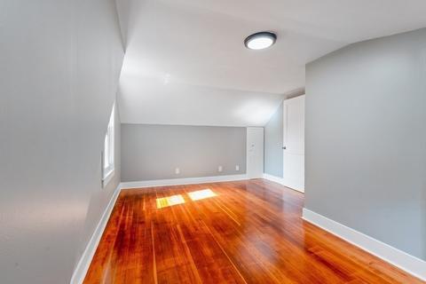 35 Marchioness Rd, Springfield, MA 01129 photo 10