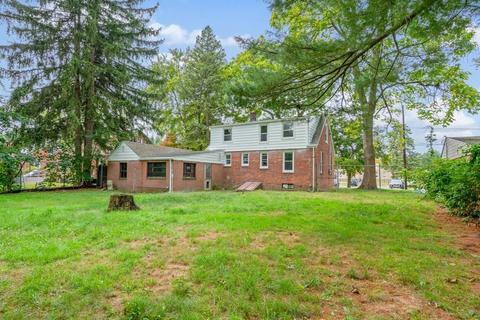 35 Marchioness Rd, Springfield, MA 01129 photo 16