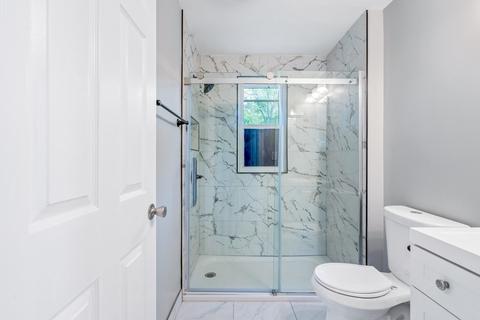 35 Marchioness Rd, Springfield, MA 01129 photo 8