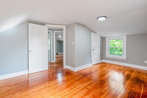 35 Marchioness Rd, Springfield, MA 01129 photo 12
