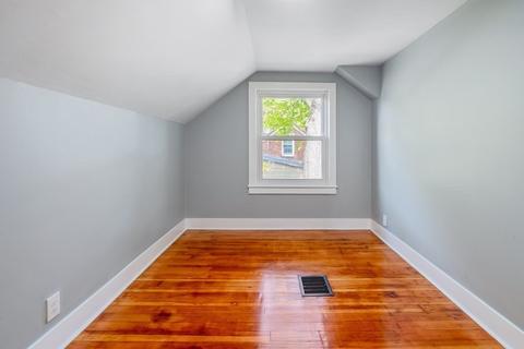 35 Marchioness Rd, Springfield, MA 01129 photo 11