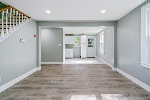35 Marchioness Rd, Springfield, MA 01129 photo 19