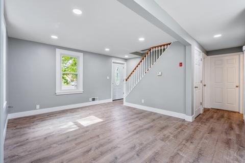35 Marchioness Rd, Springfield, MA 01129 photo 15