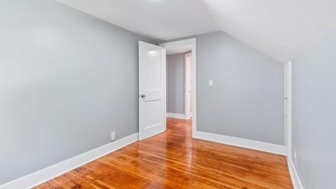 35 Marchioness Rd, Springfield, MA 01129 photo 14
