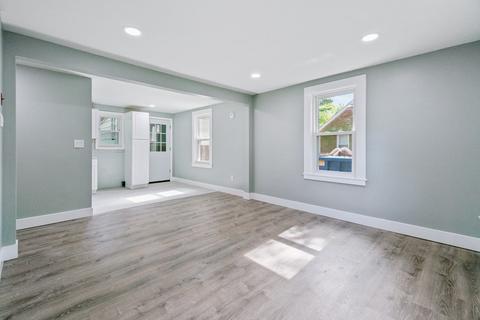 35 Marchioness Rd, Springfield, MA 01129 photo 18