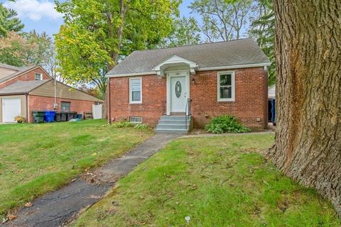 35 Marchioness Rd, Springfield, MA 01129 photo 1