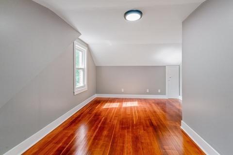 35 Marchioness Rd, Springfield, MA 01129 photo 13