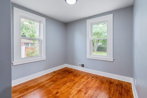 35 Marchioness Rd, Springfield, MA 01129 photo 7