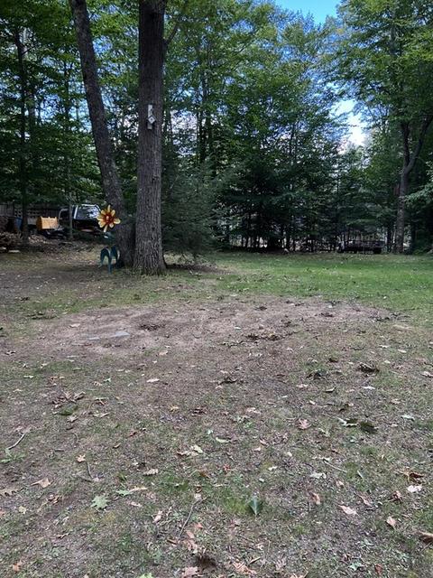 3 Pond Dr, Ashburnham, MA 01430 photo 5