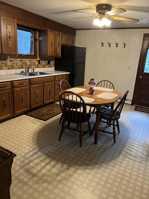 3 Pond Dr, Ashburnham, MA 01430 photo 9