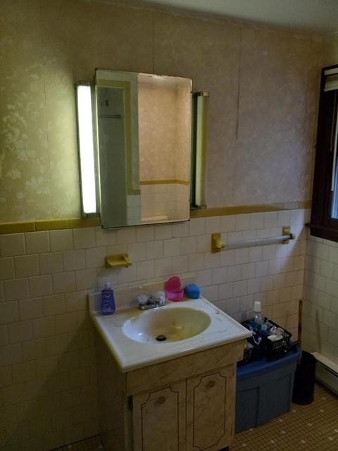 3 Pond Dr, Ashburnham, MA 01430 photo 13