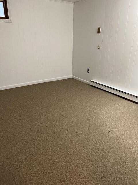 3 Pond Dr, Ashburnham, MA 01430 photo 19