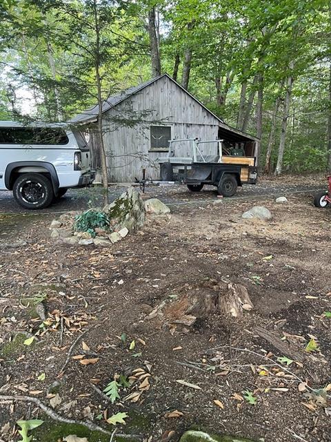 3 Pond Dr, Ashburnham, MA 01430 photo 6