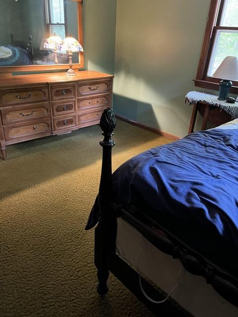 3 Pond Dr, Ashburnham, MA 01430 photo 11