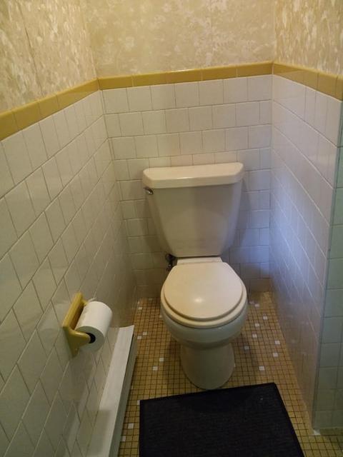 3 Pond Dr, Ashburnham, MA 01430 photo 14