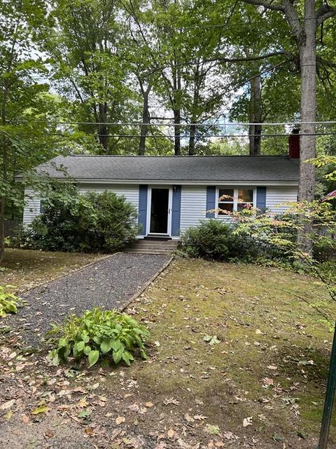 3 Pond Dr, Ashburnham, MA 01430 photo 1