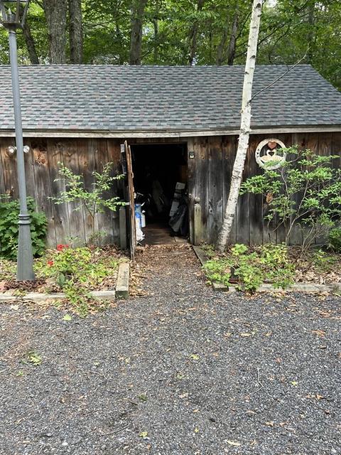 3 Pond Dr, Ashburnham, MA 01430 photo 7