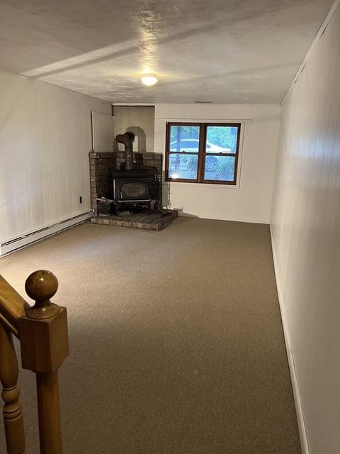 3 Pond Dr, Ashburnham, MA 01430 photo 20