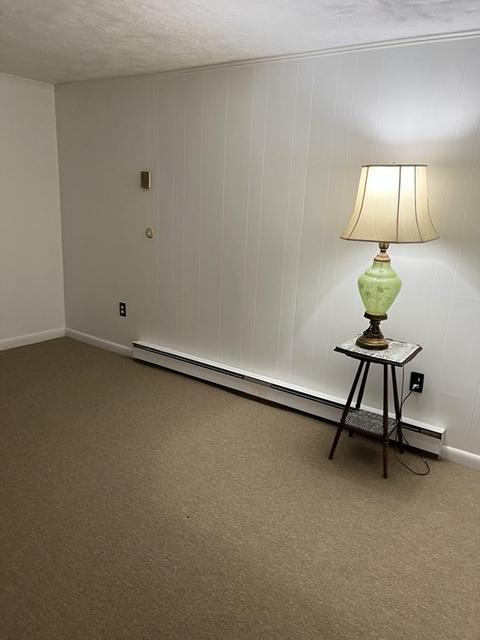 3 Pond Dr, Ashburnham, MA 01430 photo 18