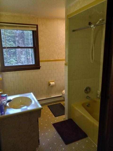 3 Pond Dr, Ashburnham, MA 01430 photo 17