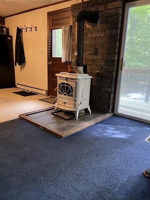 3 Pond Dr, Ashburnham, MA 01430 photo 10