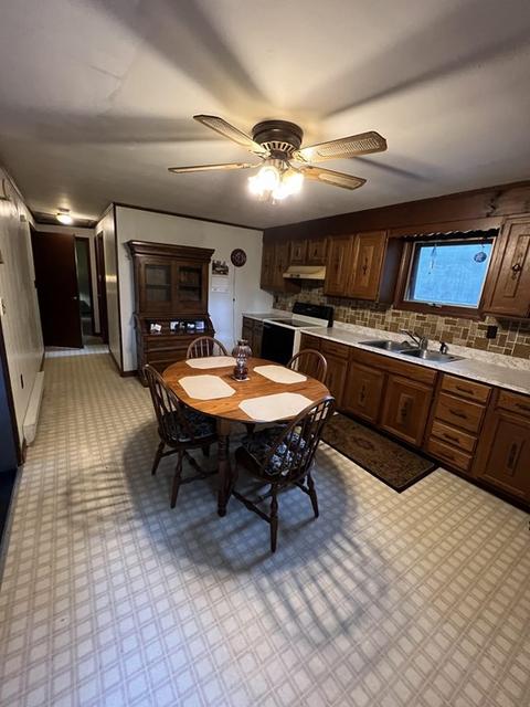 3 Pond Dr, Ashburnham, MA 01430 photo 8