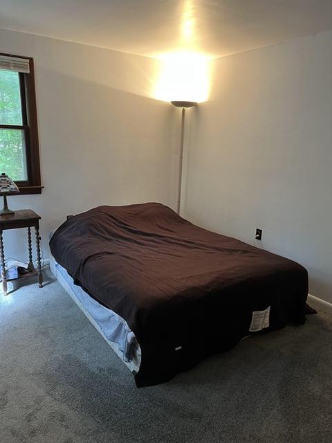 3 Pond Dr, Ashburnham, MA 01430 photo 12