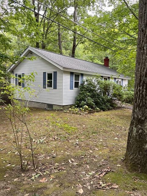 3 Pond Dr, Ashburnham, MA 01430 photo 2