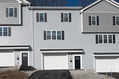 49 Chilmark St # b, Worcester, MA 01604 photo 3